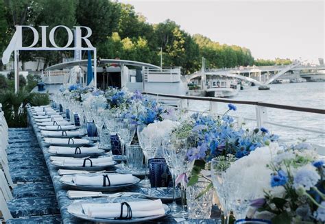 dior beauty spa|dior spa cruise.